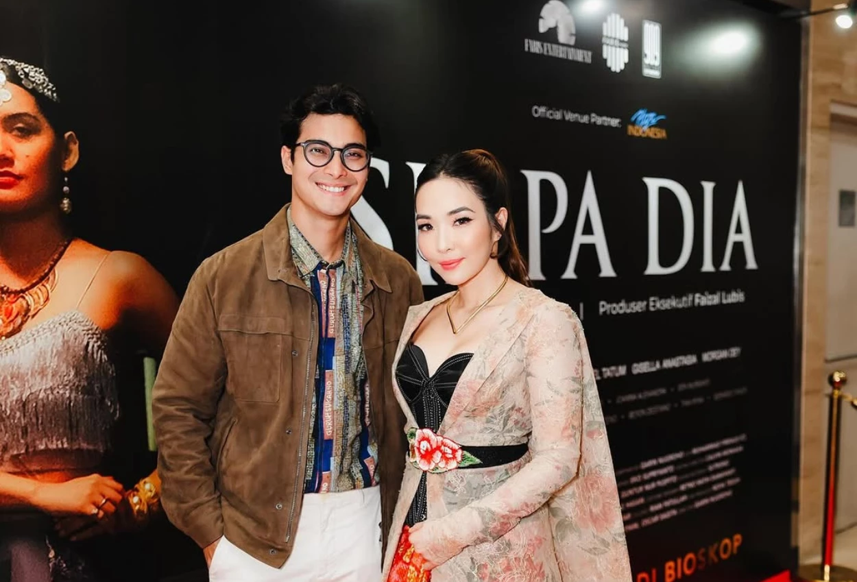 Cinta brian ngaku ingin nikahi gisel tapi gak tahu kapan