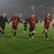 Como vs milan 1 3 rabiot jungkirkan pasukan fabregas