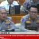 Dpr semprot kapolres sleman soal kasus hogi minaya kalau saya kapolda, saya pecat kamu
