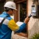 Daftar lengkap tarif listrik yang berlaku januari 2026, ini rinciannya per kwh!
