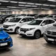 Daftar mobil bekas rp120 juta hingga rp150 jutaan per januari 2026, ada ertiga!