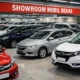 Daftar mobil bekas rp60 jutaan per januari 2026, ada honda city!