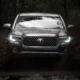 Daftar mobil terlaris di indonesia 2025 toyota mendominasi!