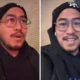 Dapat dukungan usai dilaporkan ke polisi, pandji pragiwaksono terima kasih doanya, gue baik baik aja