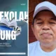 Dedi mulyadi akan bangun sekolah maung di jabar mulai 2026, tawarkan 6 jurusan strategis