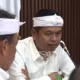 Dedi mulyadi sentil developer rumah di jabar pas promosi bilang bebas banjir