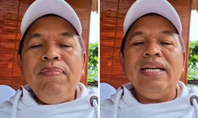 Dedi mulyadi wajibkan pemda umumkan anggaran lewat media sosial