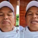 Dedi mulyadi wajibkan pemda umumkan anggaran lewat media sosial
