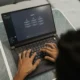 Demi keamanan, chatgpt kini bisa tebak usia pengguna