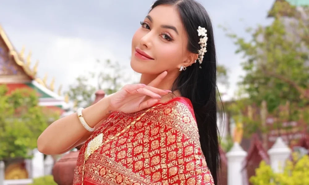 Denada tolak seluruh tuntutan ganti rugi rp7 m dari ressa