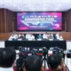 Densus 88 bongkar 27 grup medsos true crime community, ajarkan kekerasan ekstrem ke anak anak
