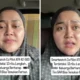 Diduga masih hidup, smarwatch milik co pilot farhan bergerak 13.000 langkah