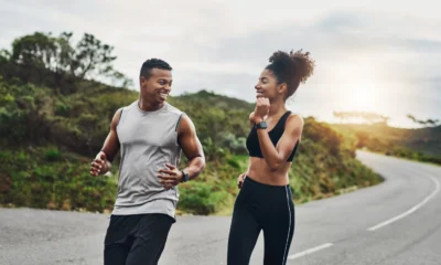 Diet gagal terus ini 12 kebiasaan yang bikin kamu cepat kurus