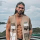 Ditawari gabung jadi pemain wwe, jeremiah lakhwani apa iya gue bakal jadi pengganti roman reign