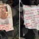 Diteror bangkai ayam dan bom molotov, dj donny dapat pesan ancaman jaga mulutmu!