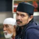 Dituding jadi pelaku grooming, roby tremonti minta diundang ke podcast denny sumargo untuk pulihkan nama baik