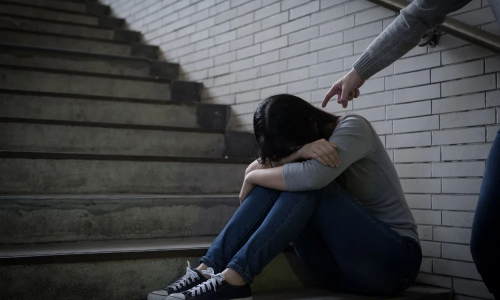 Dokter ppds unsri jadi korban bullying dan pemerasan senior hingga nyaris bunuh diri
