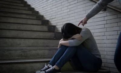Dokter ppds unsri jadi korban bullying dan pemerasan senior hingga nyaris bunuh diri