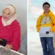 Doktif desak polisi tahan dokter richard lee, singgung ancaman 12 tahun penjara