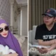 Doktif ngaku dapat tawaran rp5 miliar dari richard lee untuk damai