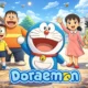 Doraemon berhenti tayang di rcti setelah 35 tahun mengudara