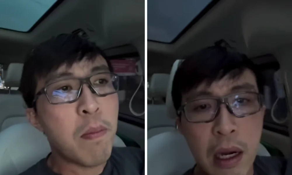 Dr. tirta buka suara usai dr. bobby dihujat netizen soal gerd dan serangan jantung
