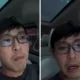 Dr. tirta buka suara usai dr. bobby dihujat netizen soal gerd dan serangan jantung