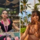 Dukung aurelie moeremans, hesti purwadinata akui dapat ancaman hingga teror