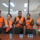 Dukung mbg, susu ultra gelontorkan rp1,14 triliun untuk investasi