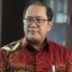 Eks dirjen kemenkeu isa rachmatarwata divonis 1,5 tahun terkait kasus jiwasraya
