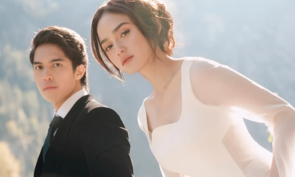 El rumi minta syifa hadju berhenti syuting sinetron stripping usai menikah, ini alasannya (1)