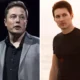 Elon Musk dan Bos Telegram Tuding WhatsApp Tak Aman, Kenapa