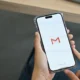 Era baru gmail, kini ada fitur ai yang bisa bantu tulis pesan