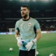 Fabrizio romano bocorkan maarten paes gabung ajax amsterdam