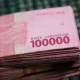 Gaji ratusan pegawai desa sumberjaya mandek sejak agustus 2025 imbas kasus korupsi