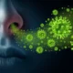 Gejala super flu masuk indonesia, kemenkes pastikan situasi aman terkendali