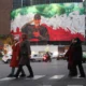 Gelombang demo makin panas! iran matikan internet nasional