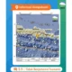 Gempa 5,5 magnitudo guncang pacitan, getaran terasa hingga bali