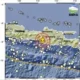 Gempa magnitudo 4,4 guncang yogyakarta siang ini