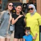 Geram dituding numpang hidup bareng ayu ting ting usai hamil lagi, syifa suami gua bukan pengangguran!