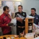 Gerebek apartemen jakarta, bnn bongkar produksi narkotika cair dengan modus rokok elektrik