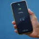 Google Sepakat Bayar Rp1 Triliun usai Dituding Sadap Percakapan Pribadi