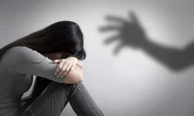 Guru sd di tangsel dinonaktifkan usai diduga cabuli belasan muridnya