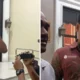 Guru smk di jambi yang cekcok dengan murid resmi lapor polisi