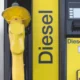 Harga biodiesel dan bioetanol resmi naik pada januari 2026, berikut rinciannya