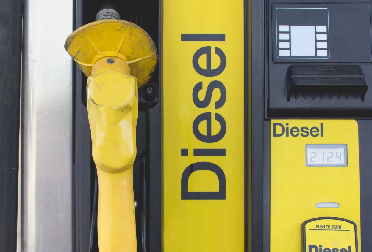 Harga biodiesel dan bioetanol resmi naik pada januari 2026, berikut rinciannya