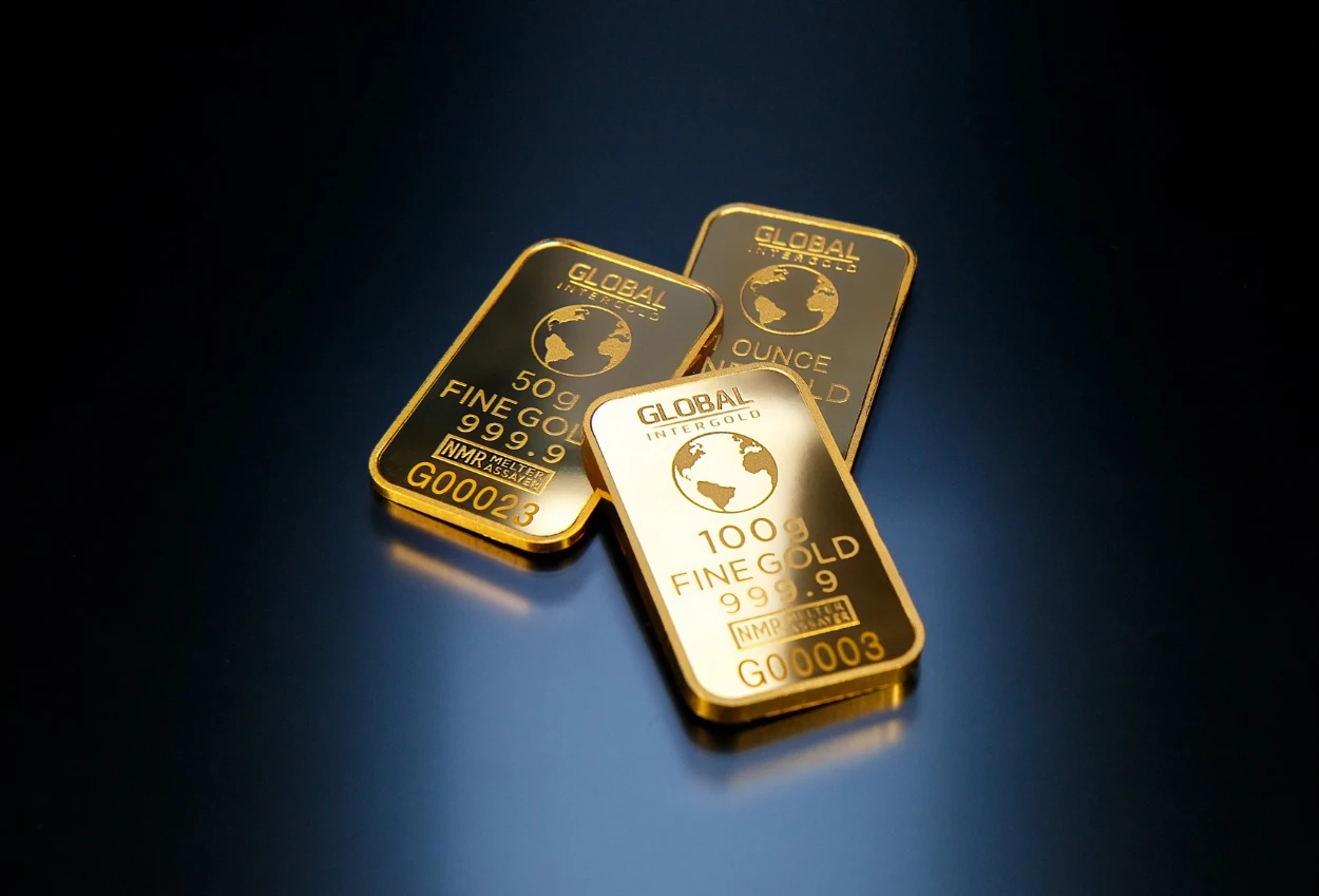 Harga emas antam hari ini 14 januari 2026 naik rp14.000 per gram!