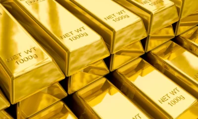 Harga emas antam hari ini 15 januari 2026 naik tipis rp10.000 per gram!