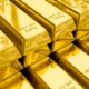 Harga emas antam hari ini 15 januari 2026 naik tipis rp10.000 per gram!