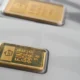 Harga emas antam hari ini 19 januari 2026 meroket! tembus rp2,7 juta per gram